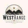 westrange